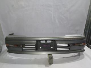 Бампер передний TOYOTA CROWN GS151 1 ракурс Бампер передний TOYOTA CROWN GS151 1 ракурс