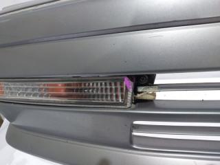 Бампер передний TOYOTA CROWN GS151 2 ракурс Бампер передний TOYOTA CROWN GS151 2 ракурс