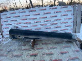 Порог кузова правый TOYOTA SPRINTER AE100 1 ракурс