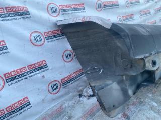 Порог кузова правый TOYOTA SPRINTER AE100 2 ракурс