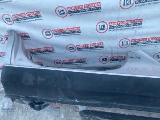 Порог кузова правый TOYOTA SPRINTER AE100 3 ракурс
