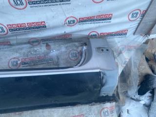 Порог кузова правый TOYOTA SPRINTER AE100 5 ракурс