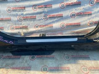 Порог кузова правый TOYOTA CAMRY AXVH70 5 ракурс
