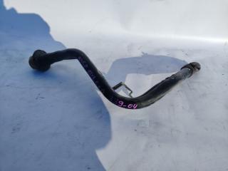 Горловина топливного бака MAZDA FAMILIA