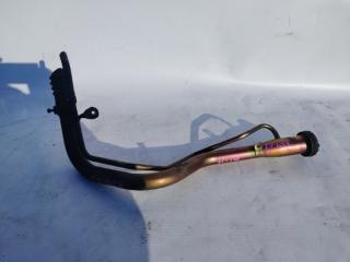 Горловина топливного бака HONDA CR-V