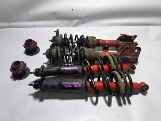 Стойка HONDA STEPWGN RF5 1 ракурс