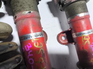 Стойка HONDA STEPWGN RF5 5 ракурс