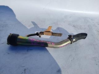 Запчасть горловина топливного бака TOYOTA LITE ACE NOAH