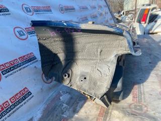 Порог кузова правый TOYOTA COROLLA FIELDER ZZE124 2 ракурс