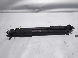 Амортизатор задний HONDA ODYSSEY