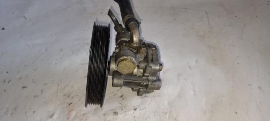 Гидроусилитель MITSUBISHI DIAMANTE F34A 6A13 2 ракурс