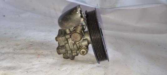 Гидроусилитель MITSUBISHI DIAMANTE F34A 6A13 4 ракурс