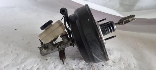 Главный тормозной цилиндр NISSAN CEDRIC