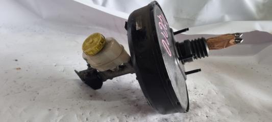 Главный тормозной цилиндр NISSAN BLUEBIRD SYLPHY