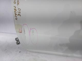 Дверь левая передняя TOYOTA PROBOX NCP165 4 ракурс
