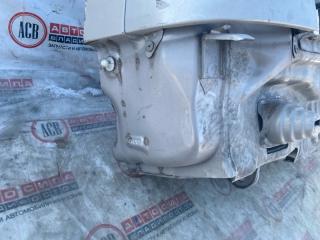 Панель кузова задняя TOYOTA COROLLA AE110 3 ракурс