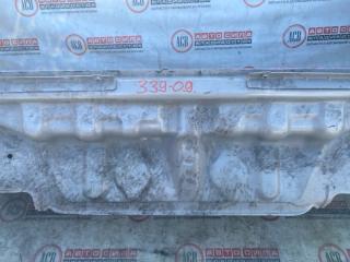 Панель кузова задняя TOYOTA COROLLA AE110 5 ракурс