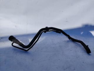 Горловина топливного бака TOYOTA IPSUM