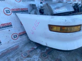 Nose cut TOYOTA COROLLA AE100 12-256 2 ракурс