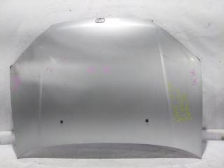 Капот HONDA HR-V 2000