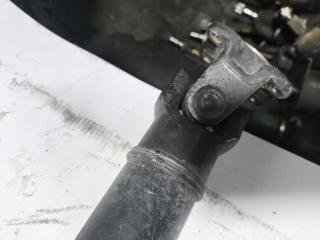 Карданный вал HONDA HR-V GH4 D16A 2 ракурс