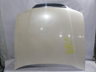 Фото запчасти капот TOYOTA ARISTO 1996 контрактная запчасть Запчасть капот TOYOTA ARISTO 1996