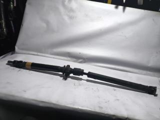 Карданный вал SUBARU FORESTER 2008