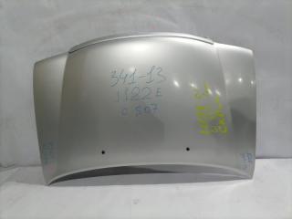 Капот TOYOTA CAMI 2001