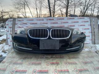 Запчасть nose cut BMW 5-Series