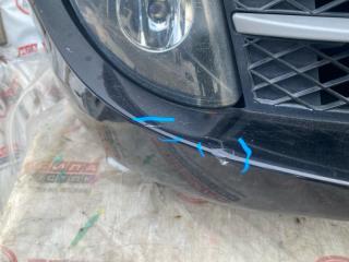 Nose cut BMW 5-Series F10 N20B20B 4 ракурс Nose cut BMW 5-Series F10 N20B20B 4 ракурс