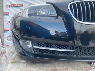 Nose cut BMW 5-Series F10 N20B20B 5 ракурс Nose cut BMW 5-Series F10 N20B20B 5 ракурс