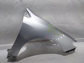 Крыло переднее правое SUBARU LEVORG 2015