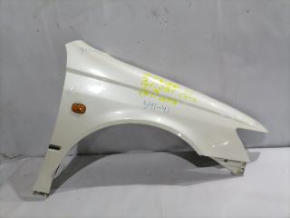 Крыло переднее правое TOYOTA VISTA 2000