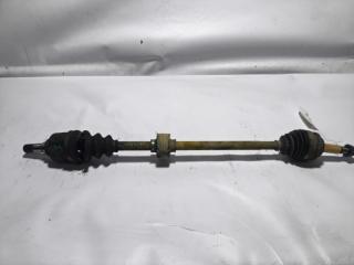 Привод передний правый TOYOTA PROBOX