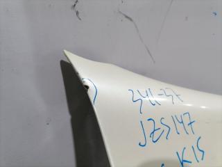 Крыло правое переднее TOYOTA ARISTO JZS147 3 ракурс