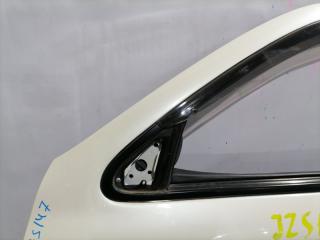Дверь левая передняя TOYOTA ARISTO JZS147 2 ракурс