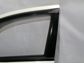 Дверь левая передняя TOYOTA ARISTO JZS147 3 ракурс