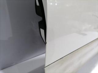 Дверь правая передняя TOYOTA ARISTO JZS147 5 ракурс