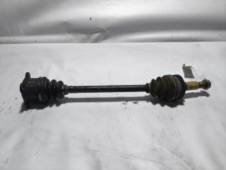 Запчасть привод задний левый TOYOTA MARK II