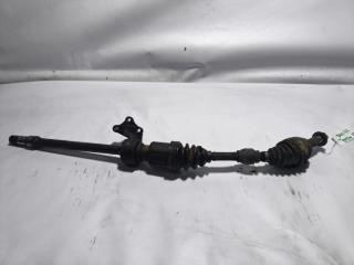 Привод передний правый MAZDA DEMIO