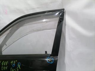 Дверь левая передняя TOYOTA SPRINTER CARIB AE111 2 ракурс