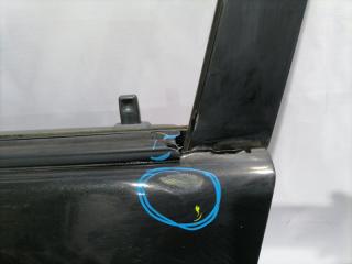 Дверь левая передняя TOYOTA SPRINTER CARIB AE111 3 ракурс