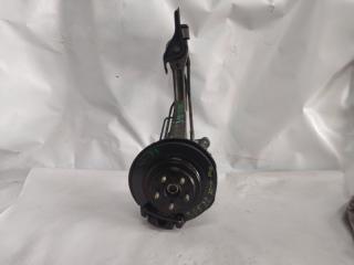 Ступица задняя правая SUBARU LEGACY