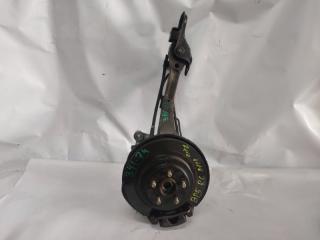 Ступица задняя левая SUBARU LEGACY