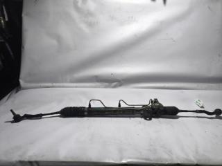 Рулевая рейка NISSAN SKYLINE