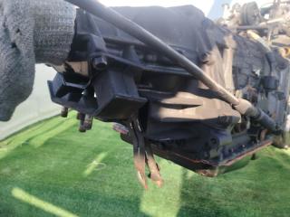 АКПП SUBARU LEGACY BH9 EJ254 DXDBE TZ1B4ZKDAA 2 ракурс