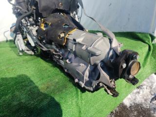 АКПП BMW 3-Series