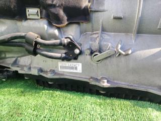 АКПП BMW 3-Series F30 B47D20A 2 ракурс АКПП BMW 3-Series F30 B47D20A 2 ракурс