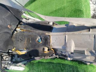 АКПП BMW 3-Series F30 B47D20A 3 ракурс АКПП BMW 3-Series F30 B47D20A 3 ракурс