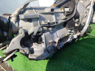 АКПП BMW 3-Series F30 B47D20A 5 ракурс АКПП BMW 3-Series F30 B47D20A 5 ракурс